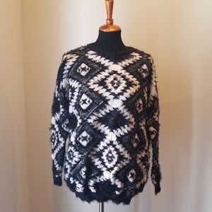 Gianni Bini Sweater